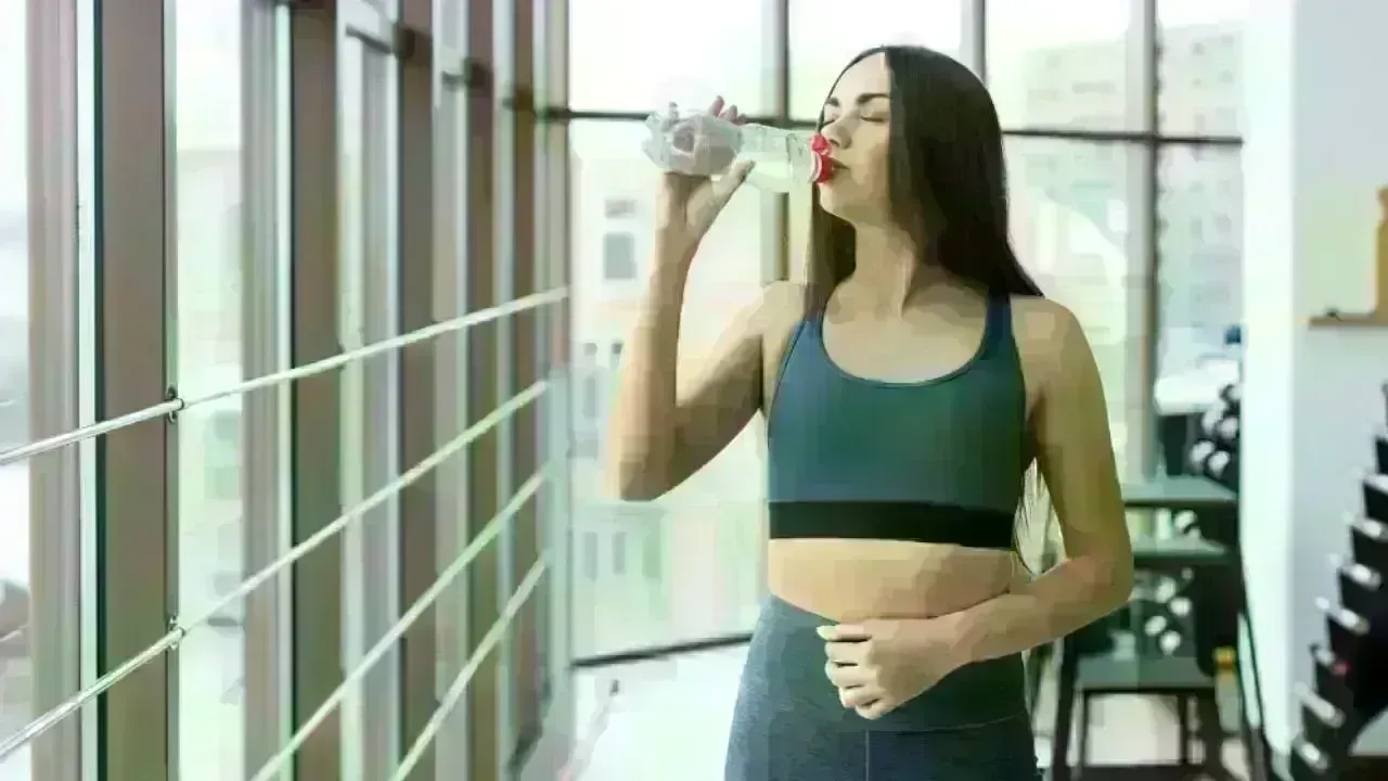 Understanding Your Daily Water Needs for Optimal Health