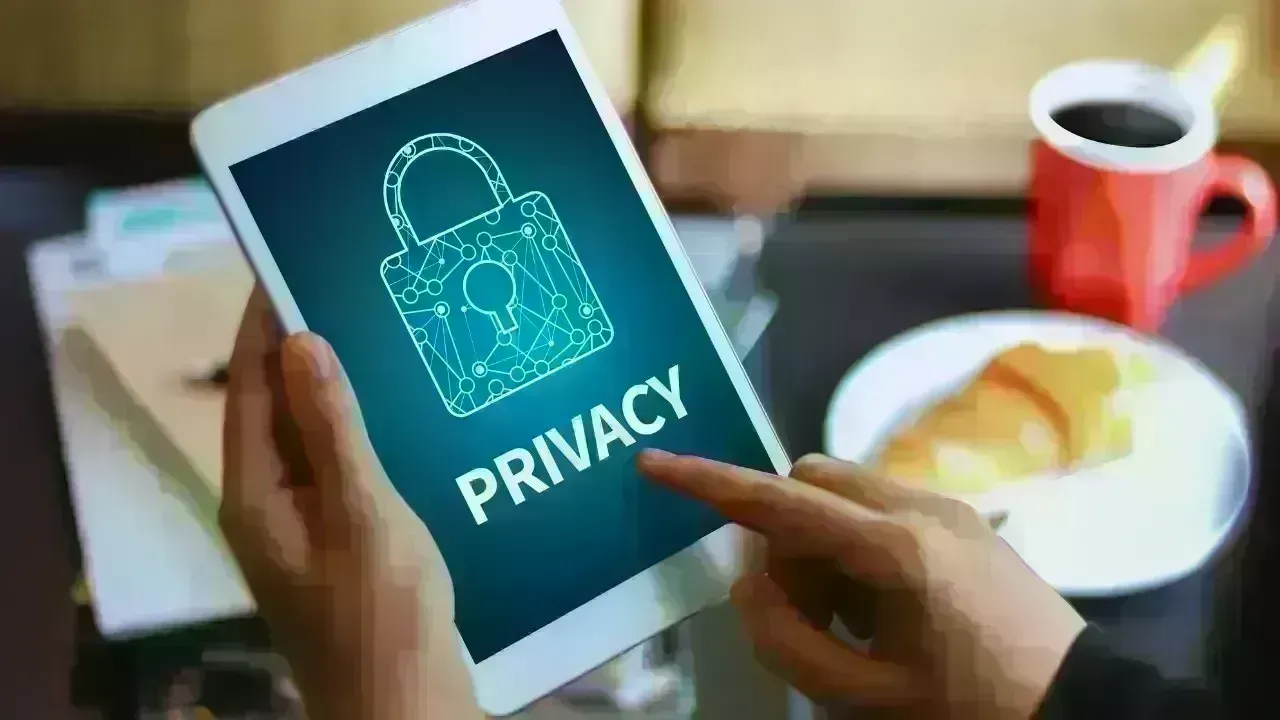 Essential Privacy Steps Following Recent App Data Concerns