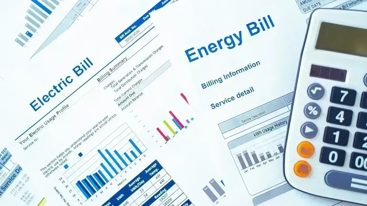New Tech Strategies to Slash Your Electricity Bill After Recent Utility Advice