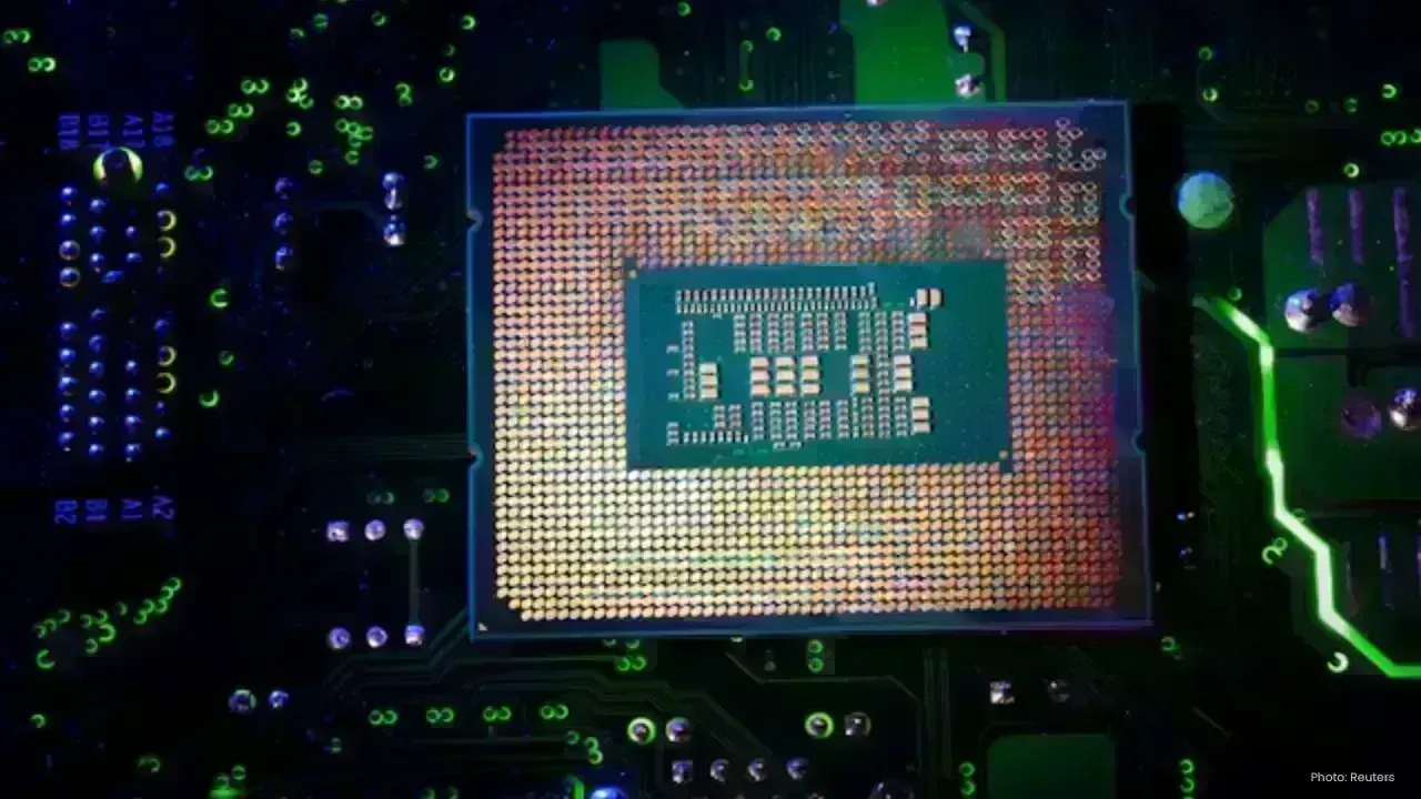 South Korea and Taiwan Collaborate on U.S. Semiconductor Tariff Challenges