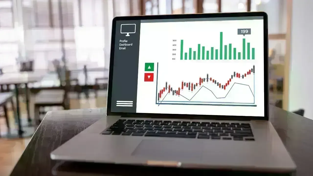 Excelsoft Technologies IPO Allotment Expected Today, November 24