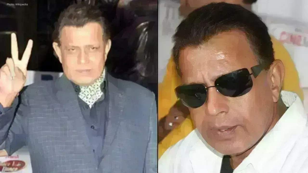 Jeet Gannguli Launches the Enthralling Title Track for Bengali Film ‘Projapati 2’