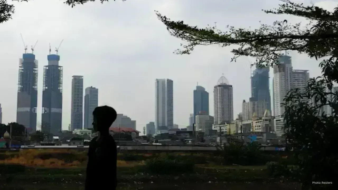 Indonesia Unveils Global Citizenship Scheme to Attract Talent