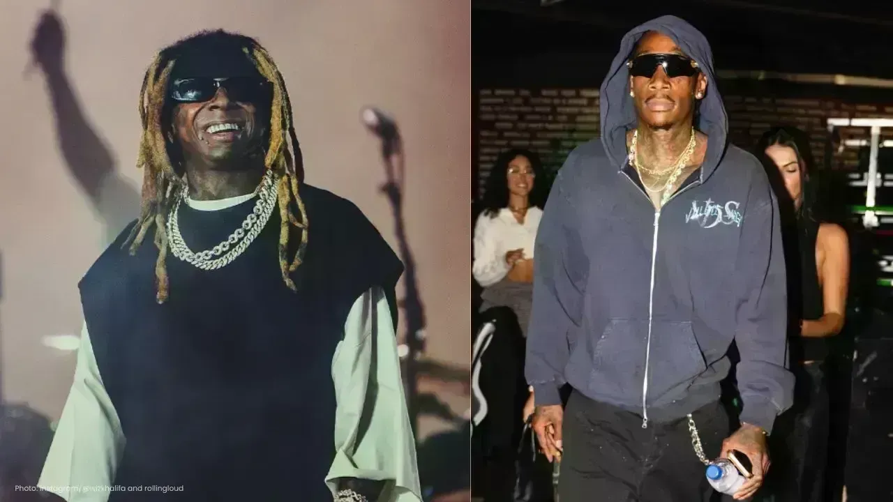 Rolling Loud India Launches with Stellar Hip-Hop Acts