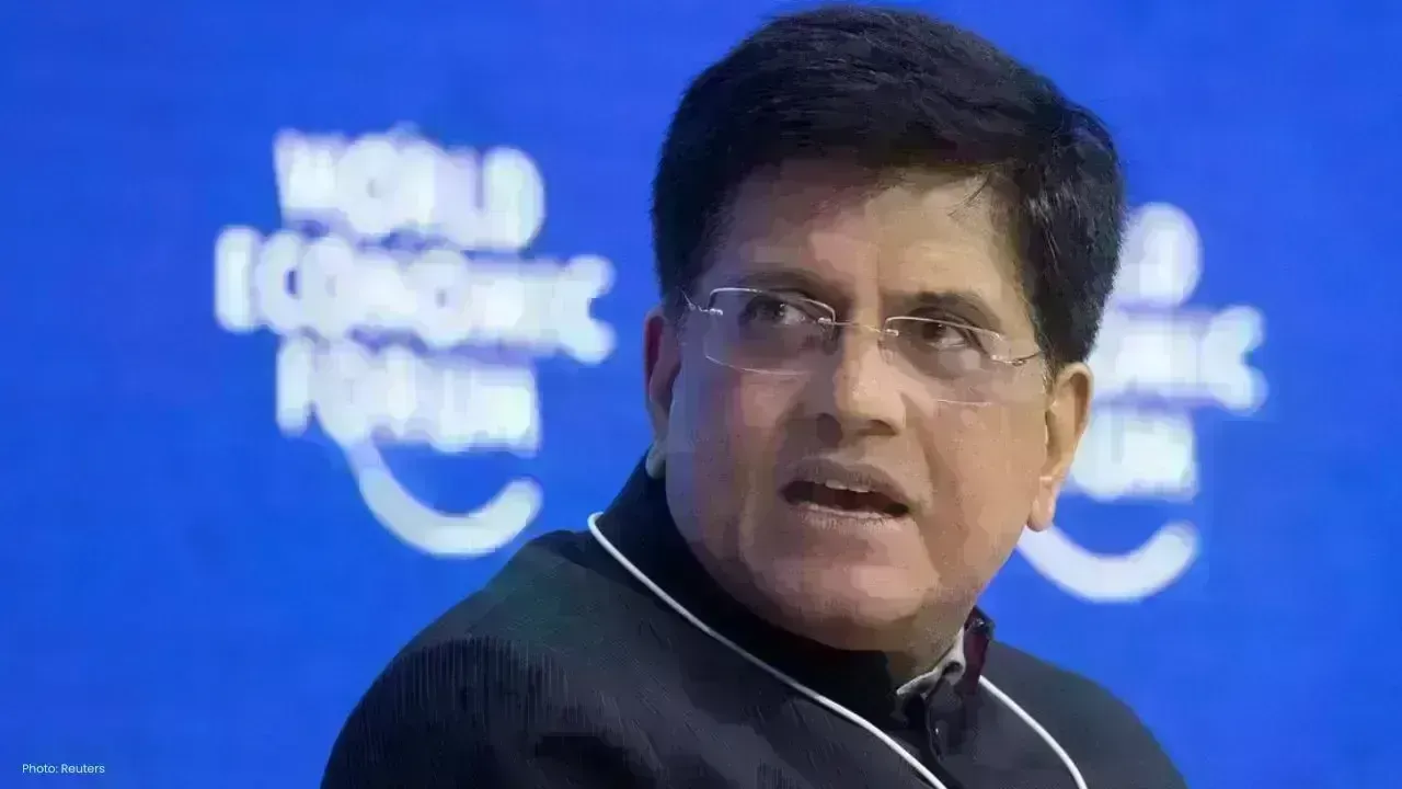 Strengthening Ties: India and Canada Focus on Tech and Energy Cooperation