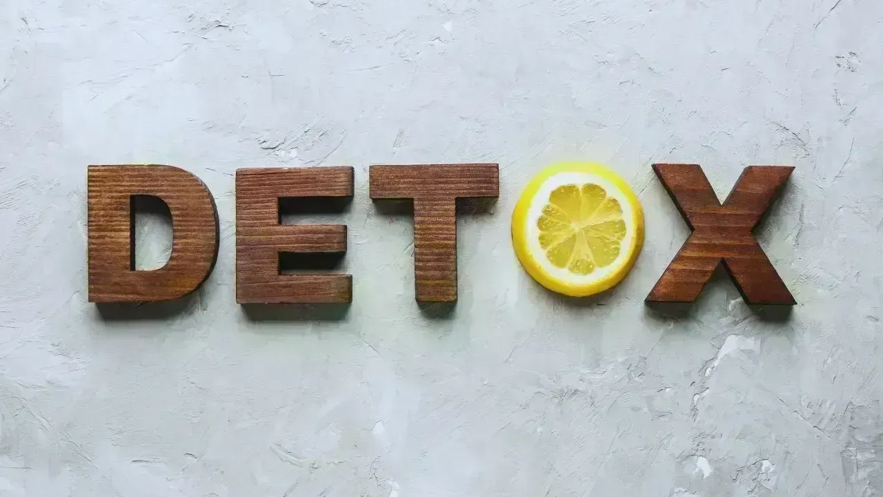 Unveiling Detox Myths: This Week's Key Medical Insights