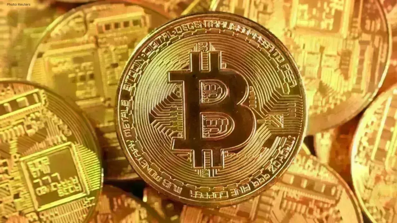 Subtle Resurgence of Bitcoin Mining in China Despite Restrictions