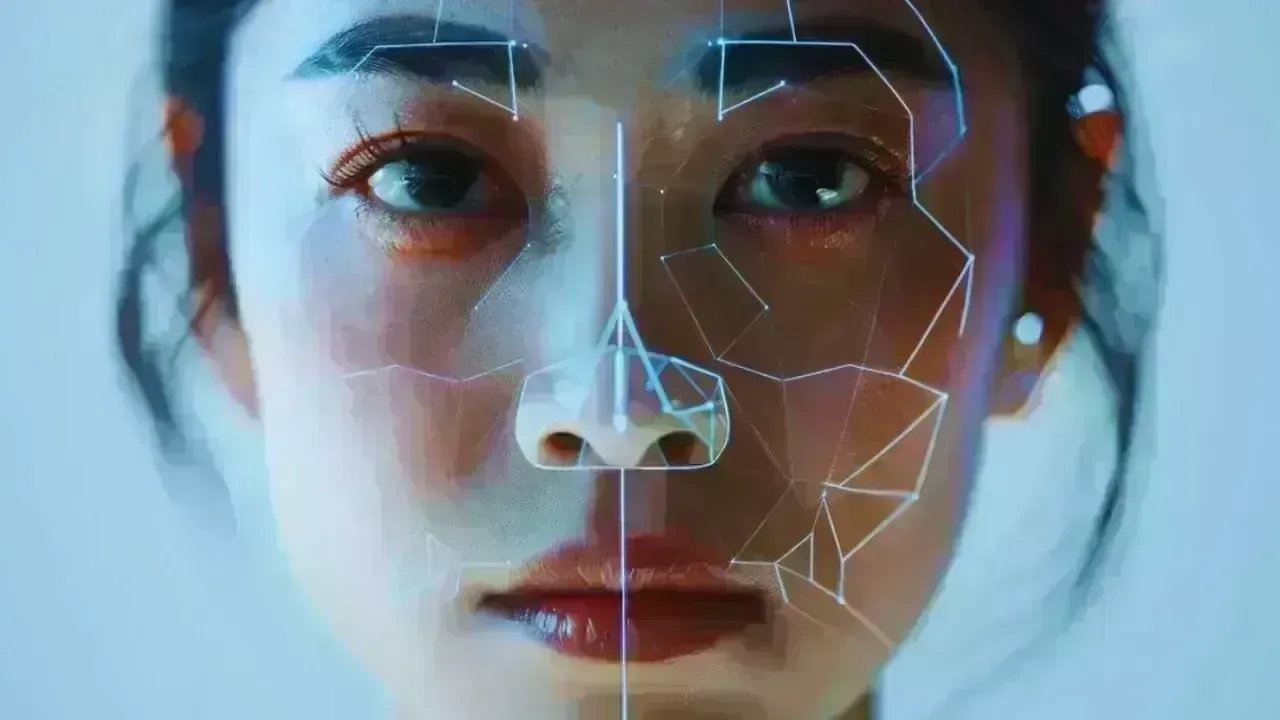 Identifying Deepfakes: A Comprehensive Guide Following Recent Viral Videos