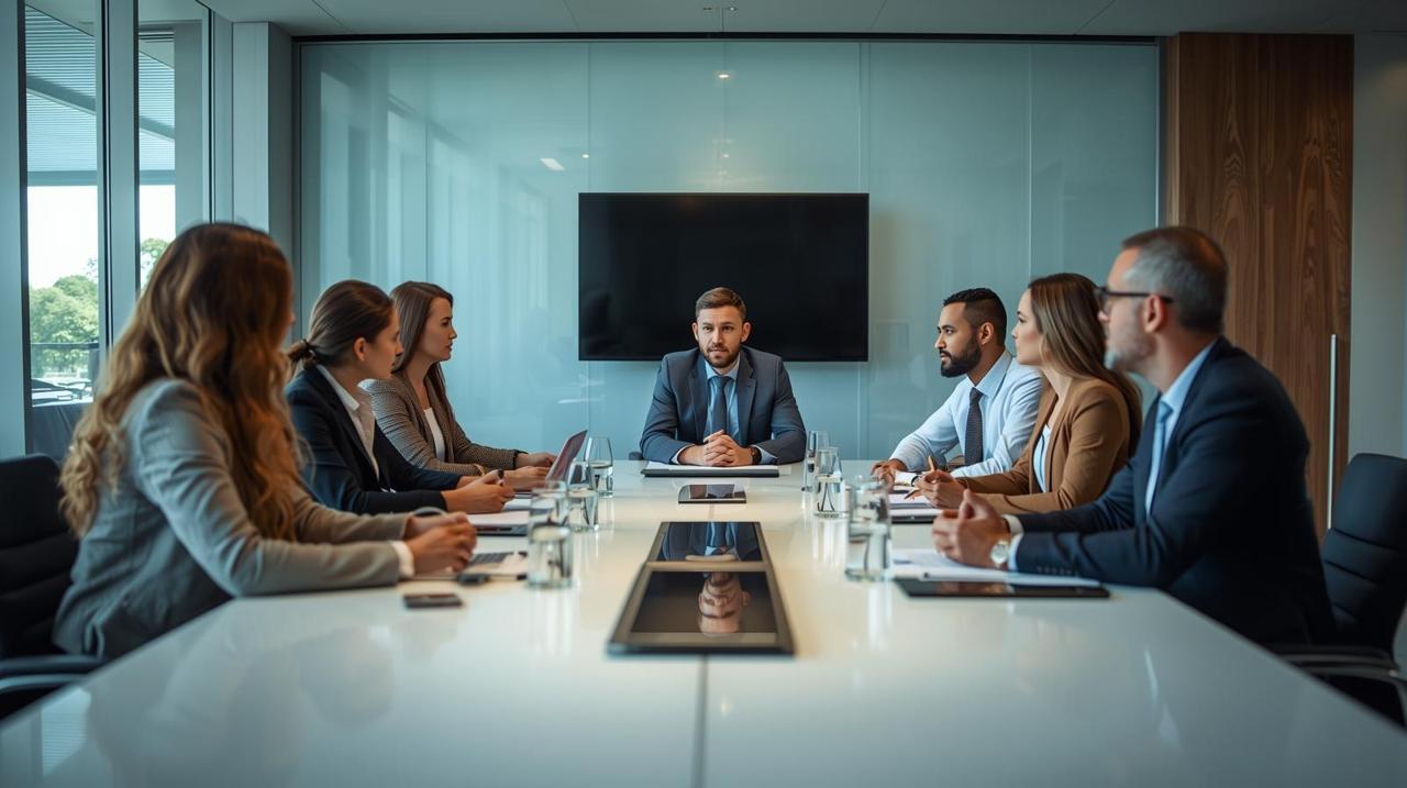 Revitalize Your Sales with This Essential Conversion Framework