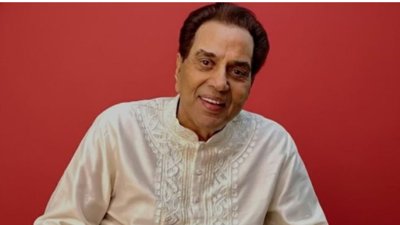Dharmendra: Celebrating the Iconic Bollywood Star and His Lasting Influence