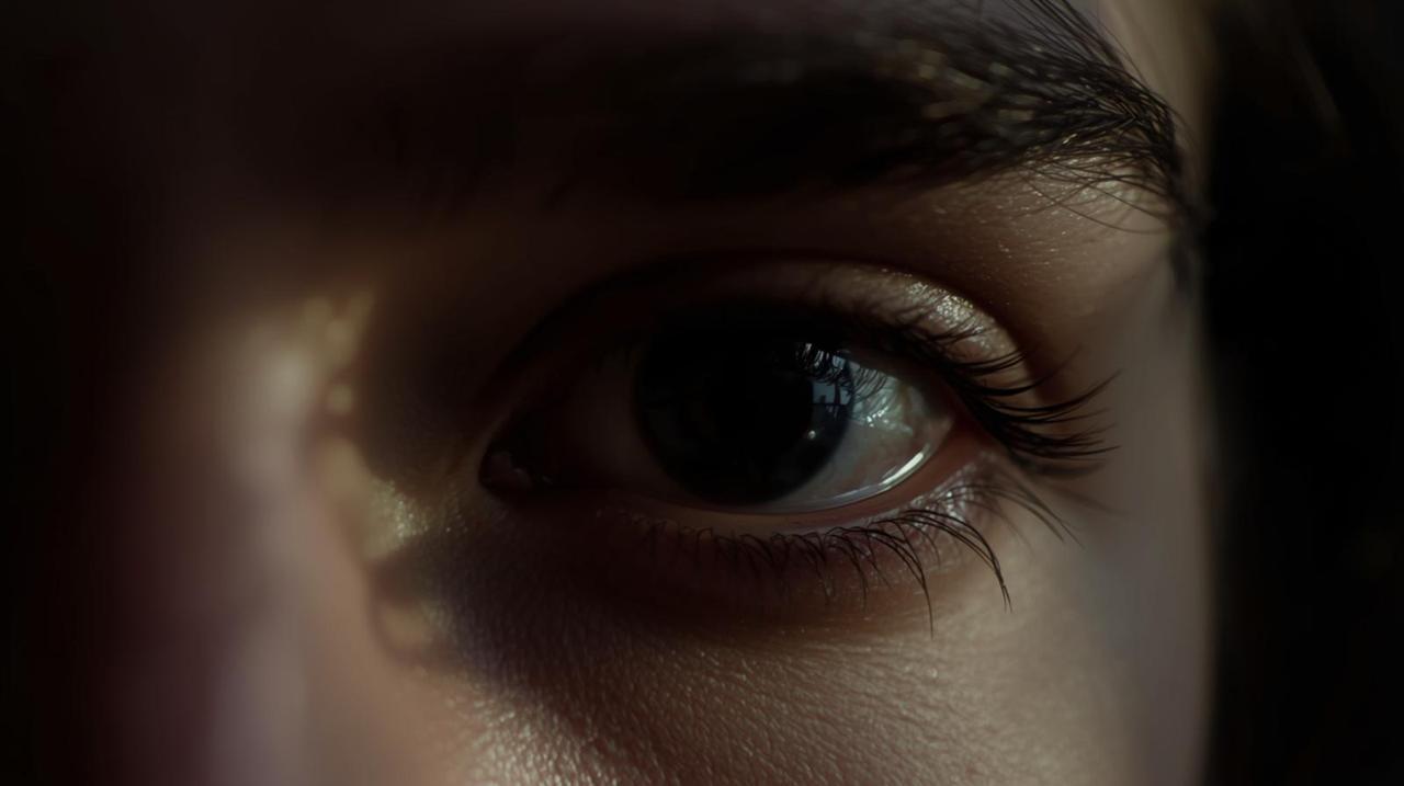 Are Your Dark Circles Intensifying? Lifestyle Mistakes That Contribute