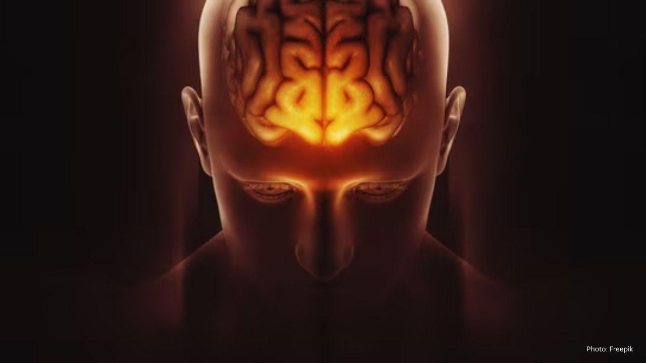 Neurosurgeon Highlights Consistency as Key to Robust Brain Health