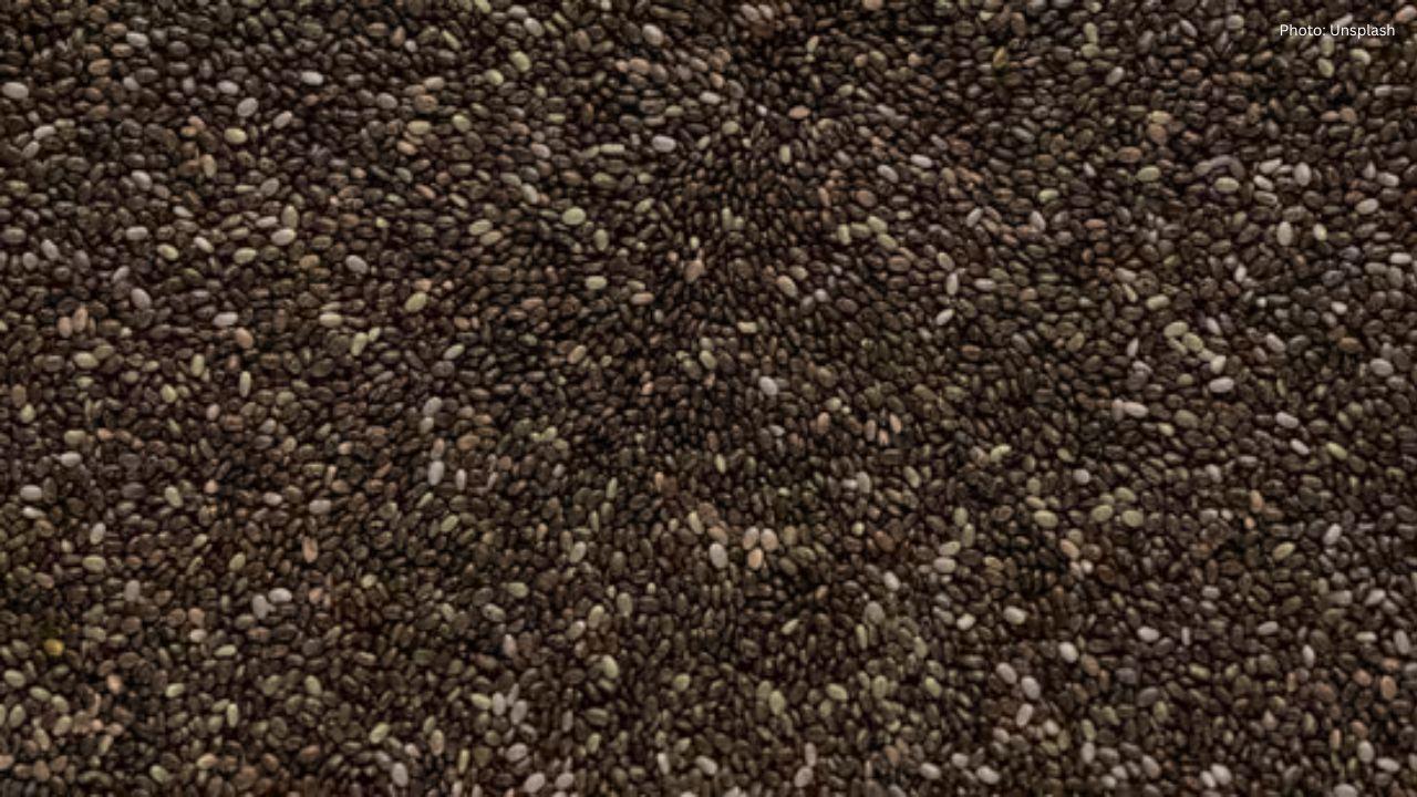 The Health Wonders of Chia Seeds: Easy Ways to Incorporate Them