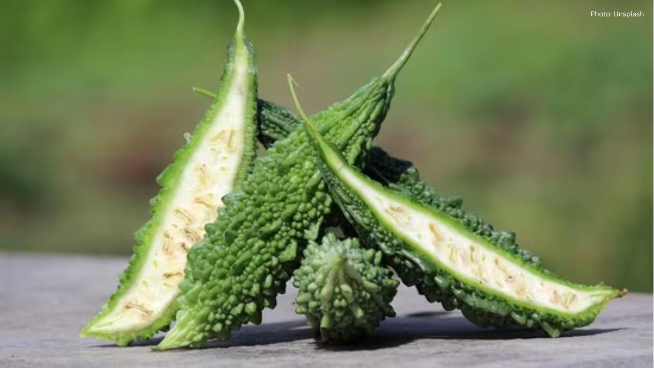 Unveiling the Truth Behind Karela Juice: Benefits for Diabetes, Skin, and Weight Management