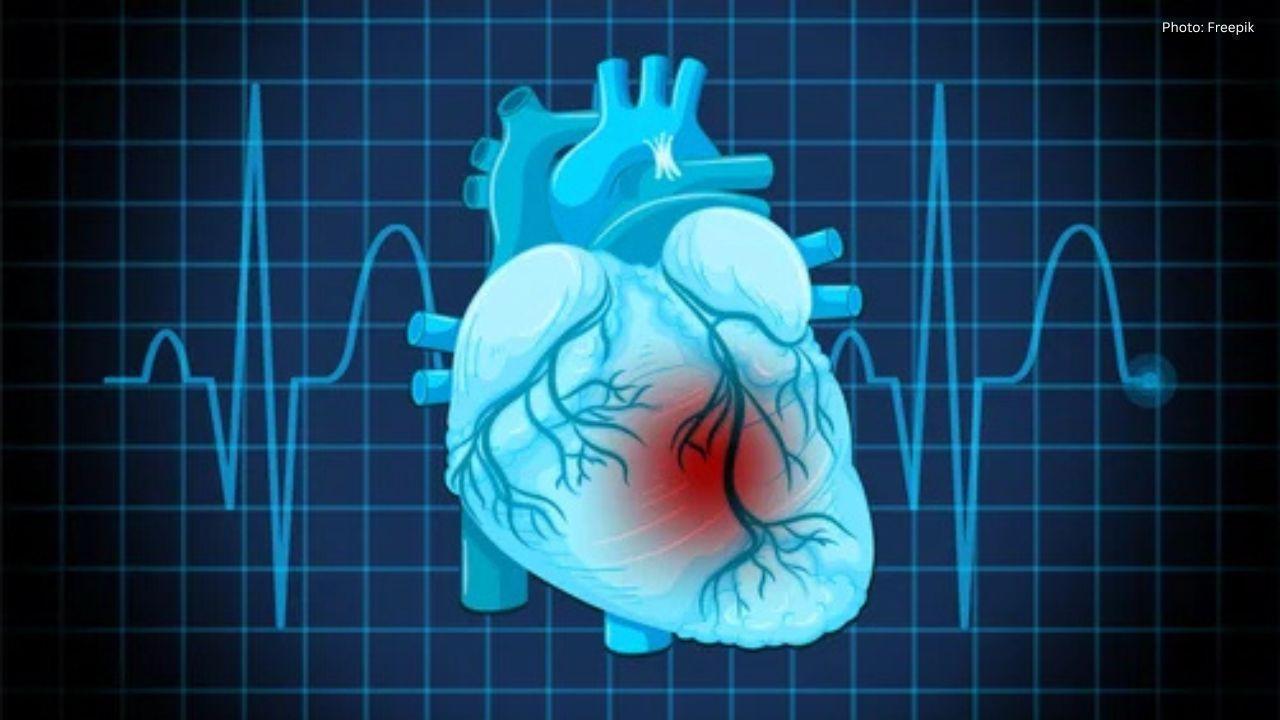 The Critical Importance of Timely Treatment for Chest Pain, Insights from a Manipal Hospital Cardiologist