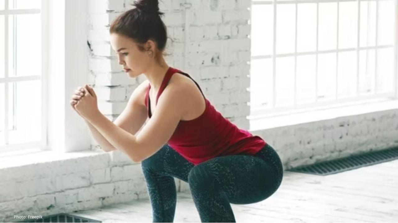 Top 5 Exercises to Avoid for Joint Health, Says Orthopaedic Expert