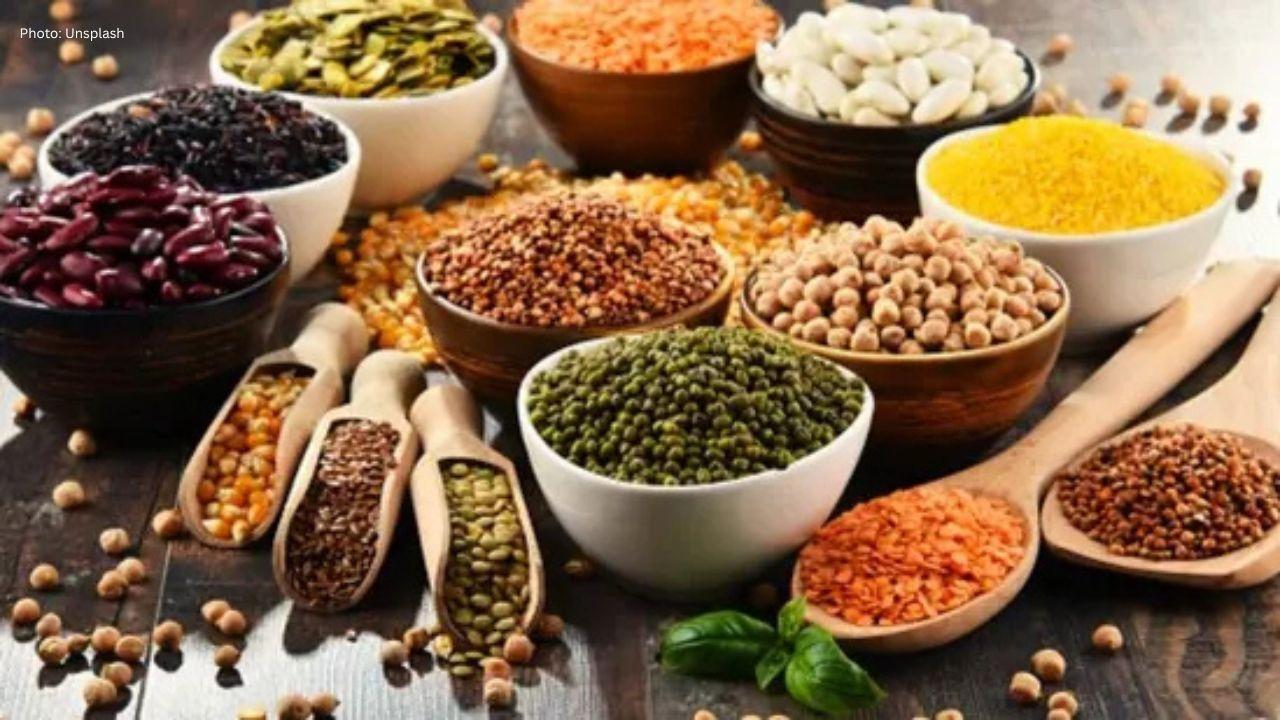 Alkaline Diet: Is It a Health Savior or Just Another Myth?