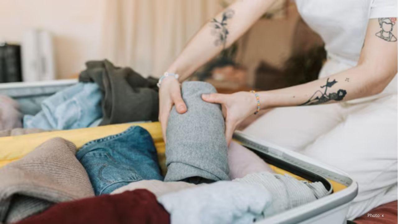 Essential Travel Tips for a Stress-Free Holiday Experience