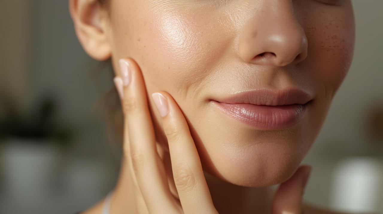 Naturally Restore Your Skin Barrier in 10 Days