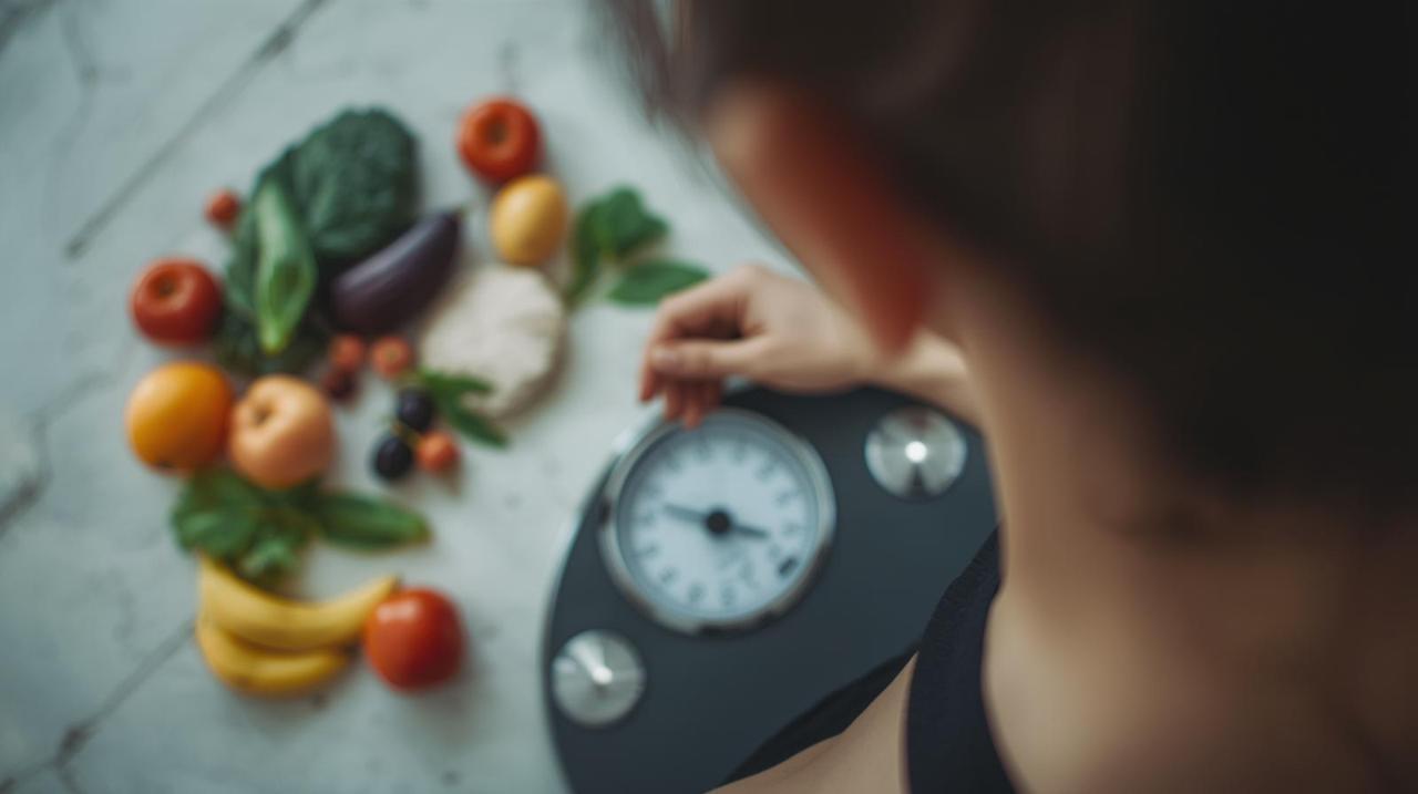 King Von's Weight Loss Journey: Uncovering the Truth Behind the Rapper's Sudden Transformation