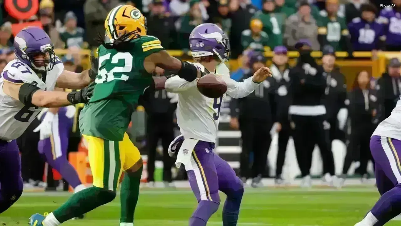 Historic Win Paves the Way for Sanders' Second Start