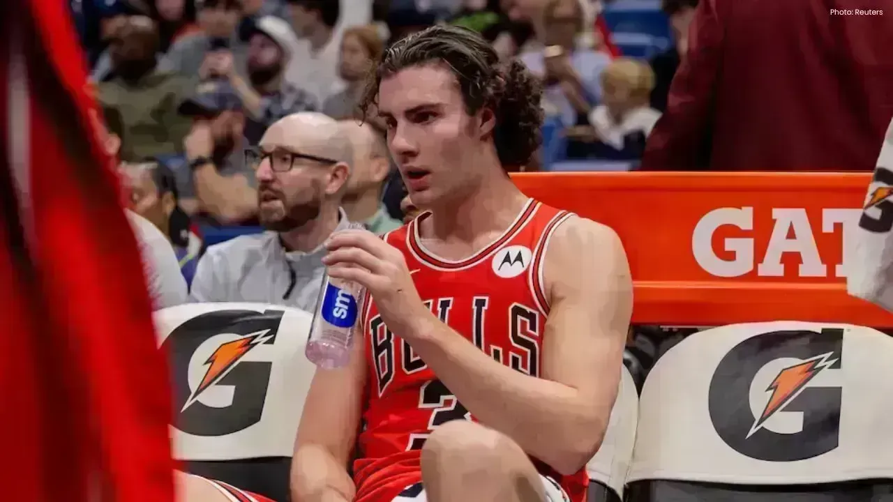 Pelicans Halt Losing Streak with 143-130 Victory Over Bulls