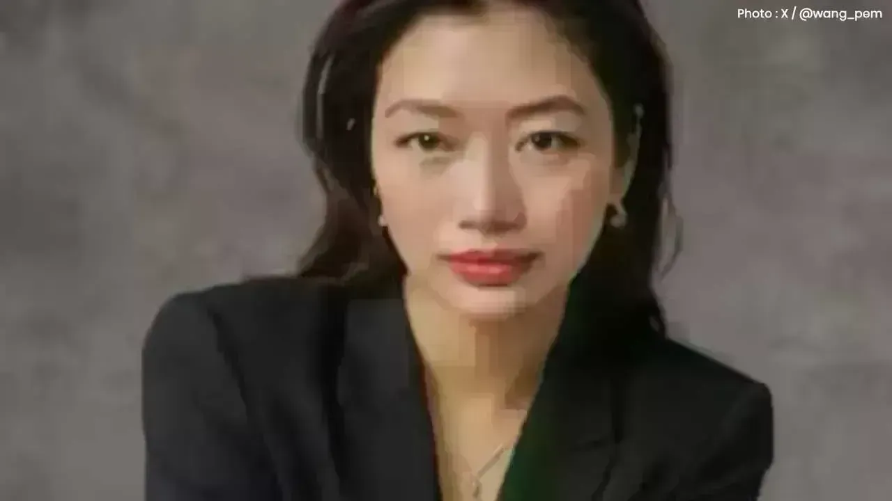 Indian Passport Dispute Leads to 18-Hour Detention of Arunachal Woman in China