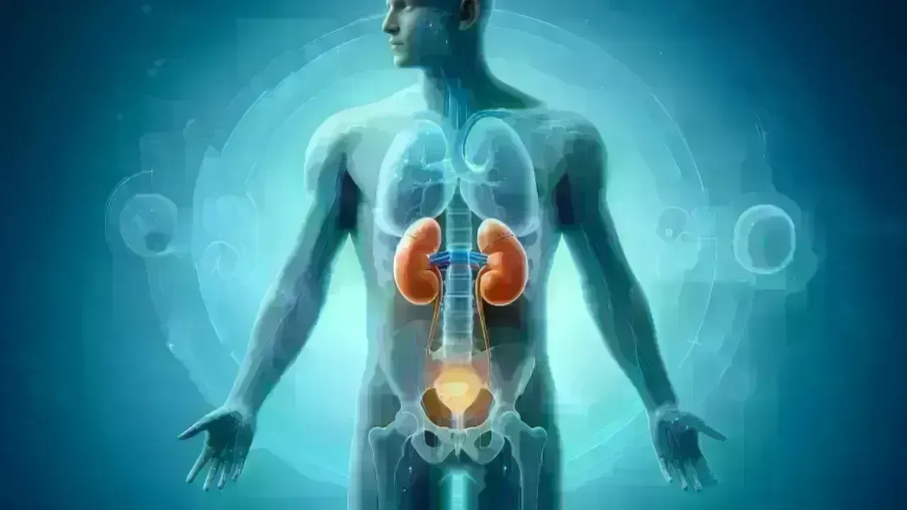 Hydration and Kidney Health: The Essential Connection You Need to Know