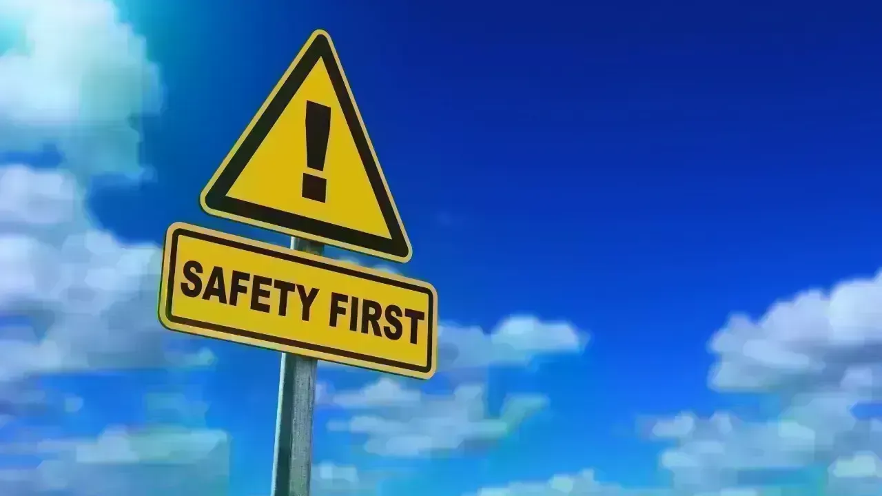 Key Road Safety Guidelines Amidst Holiday Traffic Increases