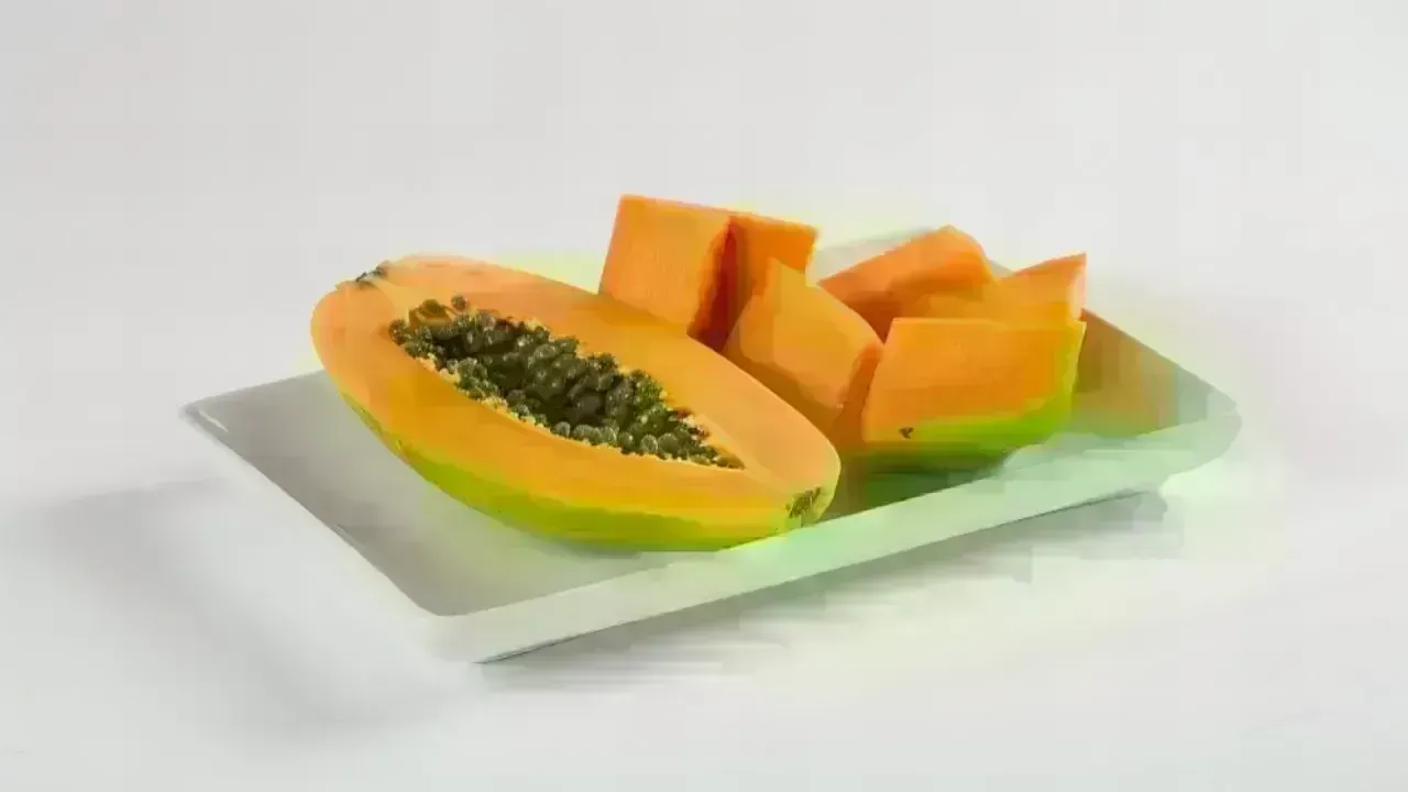 Who Should Steer Clear of Papaya? Essential Information You Need