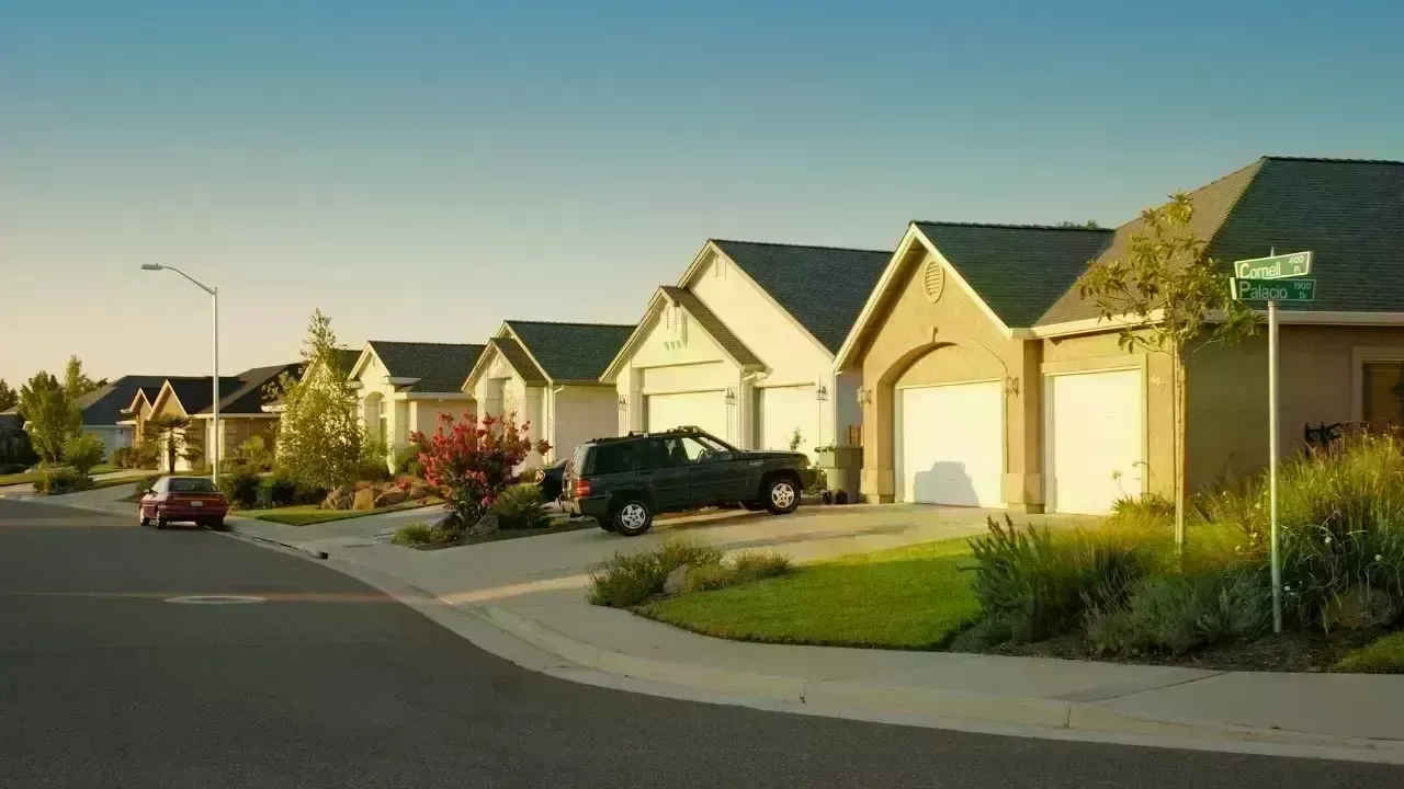 Sunteck Realty Enters Dubai with Ultra-Luxury Towers