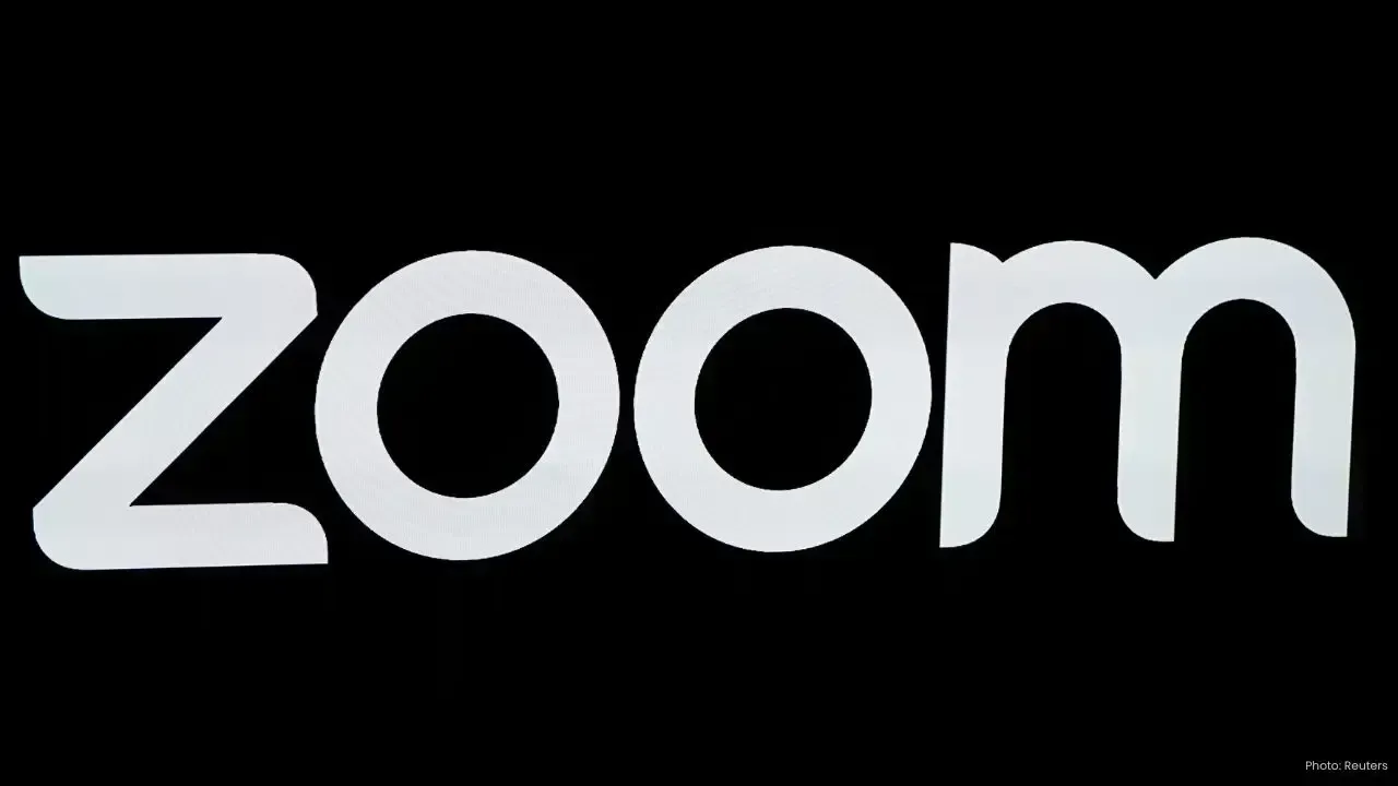 Zoom Increases Revenue Expectations as AI Enhances Hybrid Work