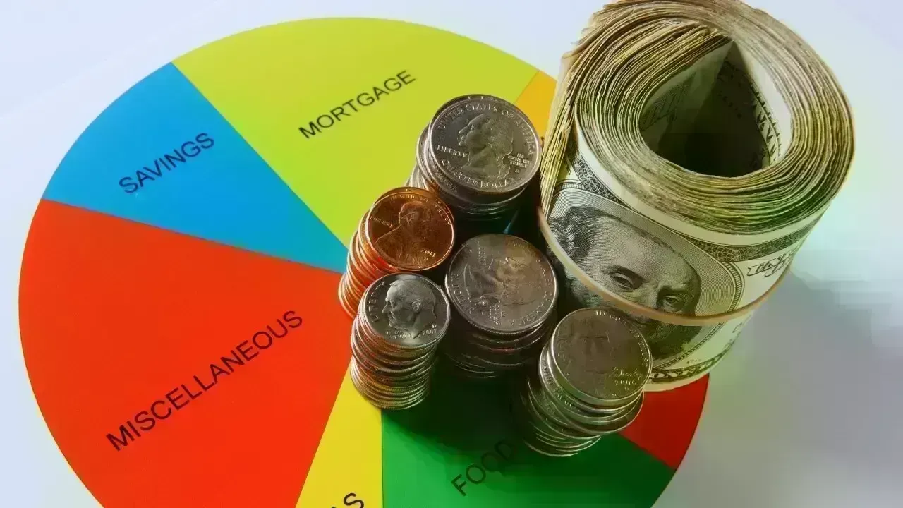 Transforming Household Financial Management: The Shift to Weekly Budgeting