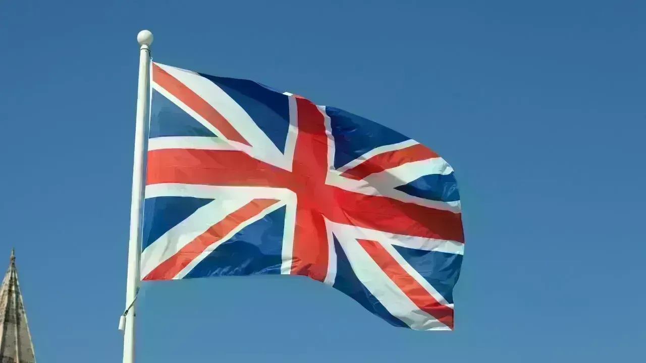 UK Minister Issues Warning on Visa Misuse Amid Surging Student Asylum Claims