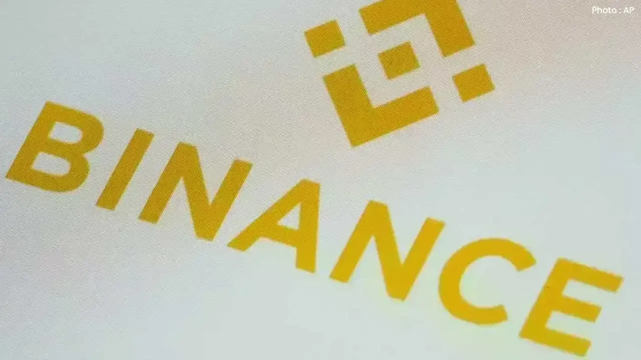 Binance Faces Lawsuit for Alleged Role in Hamas Funding Amid Israel Attack