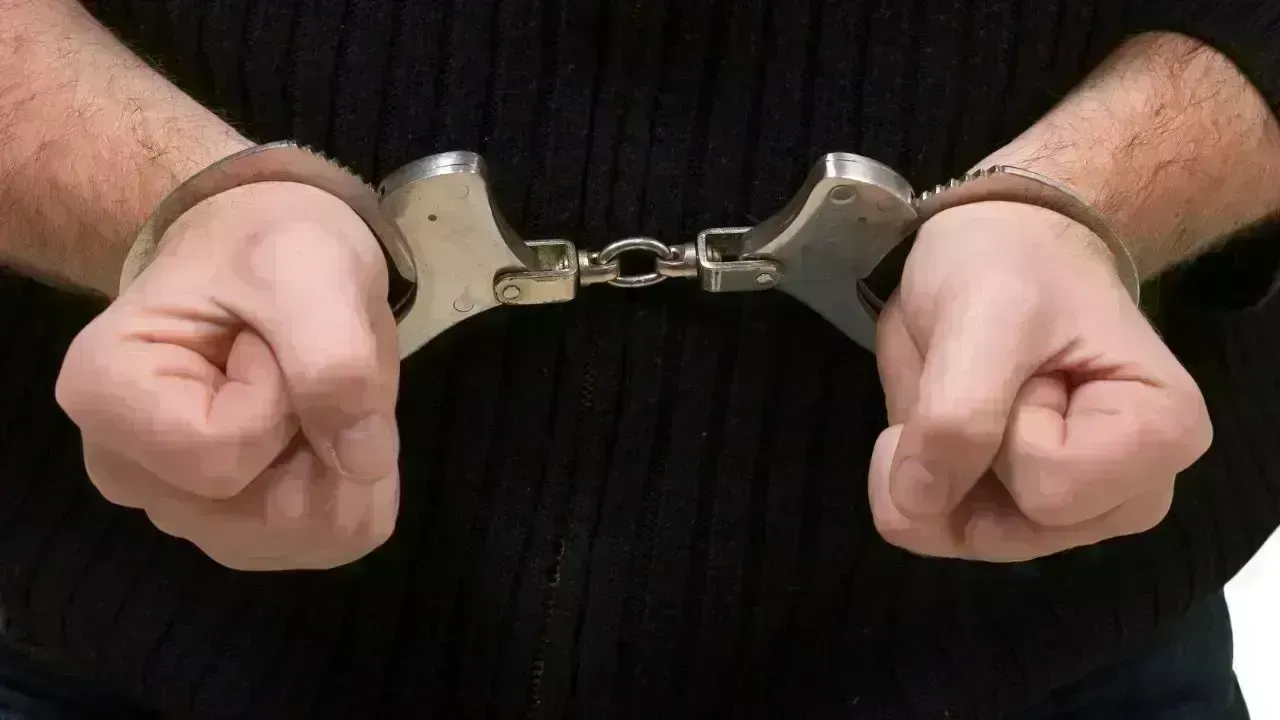 Pawan Thakur, Drug Trafficker, Captured in Dubai: Implications for India's Drug War