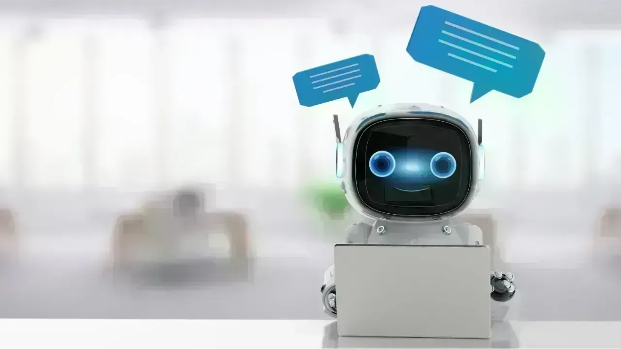 The Essential Role of AI Assistants in Daily Life