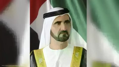 Dubai Unveils Comprehensive Law on Lost and Abandoned Property