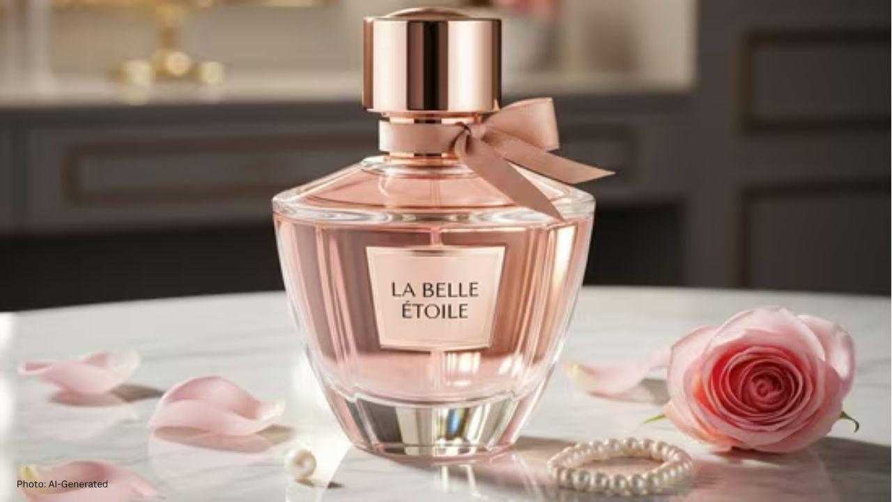 Black Friday sale brings huge discounts on long-lasting women’s perfumes