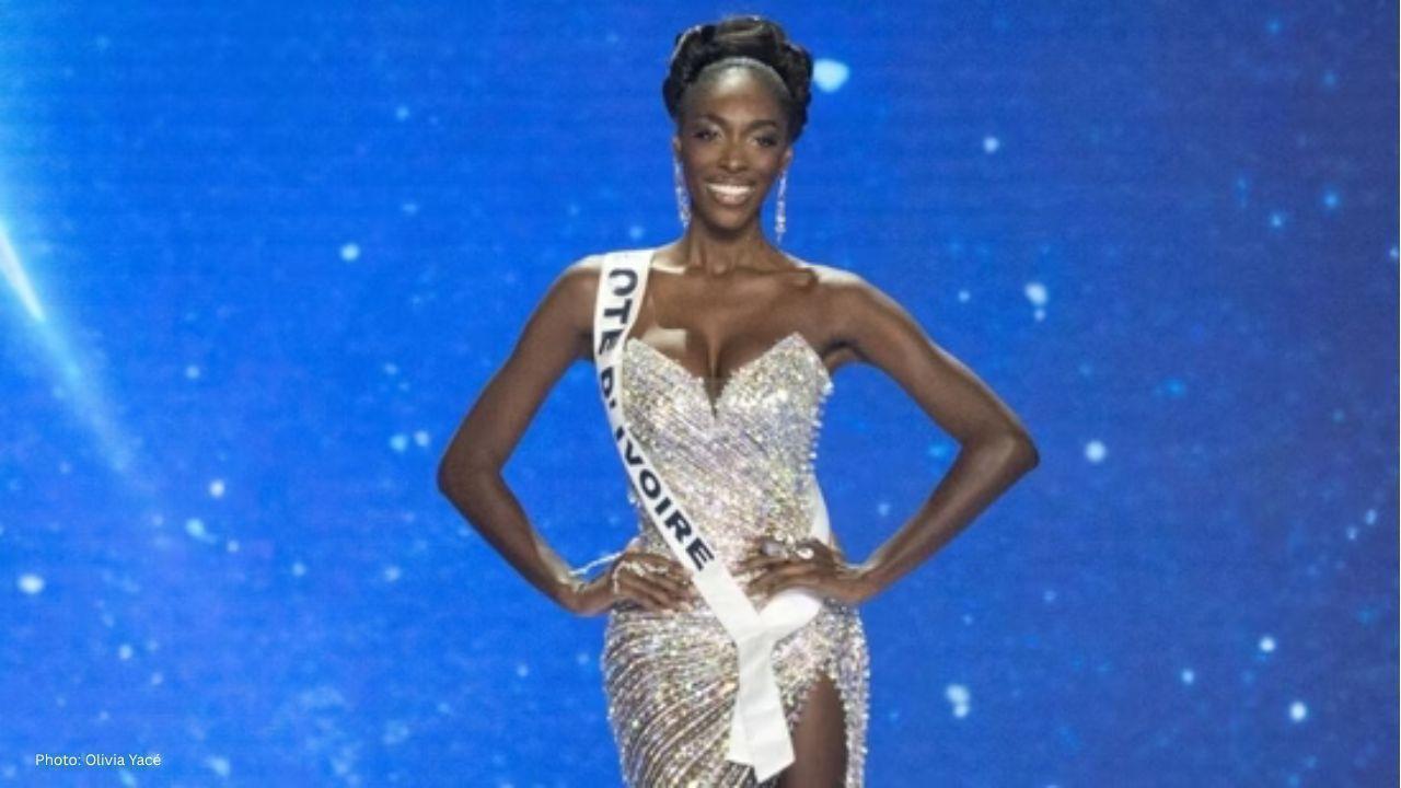 Miss Universe president’s remark on Côte d’Ivoire sparks global outrage