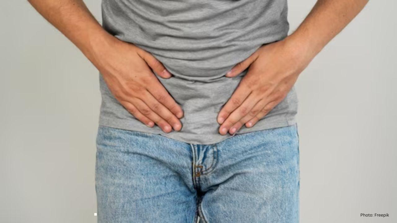 Urinary Problems After 50: Manipal Urologist Explains What’s Normal and When Men Should Seek Help