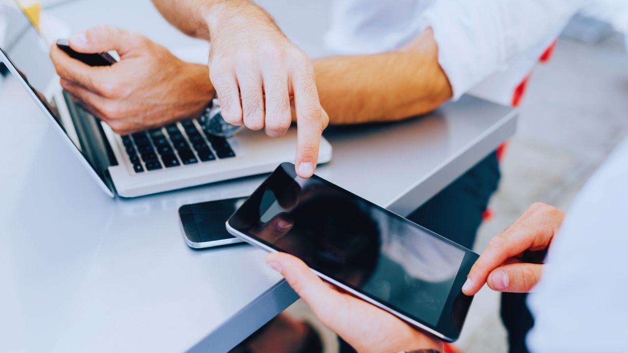 Practical New Gadgets Released Globally That Can Improve Everyday Life