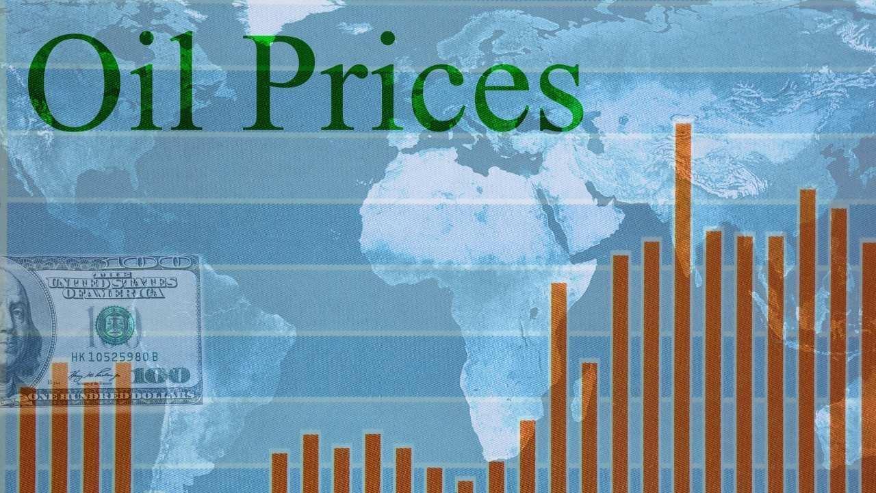Why Daily Commuters Must Track Global Fuel Trends More Closely