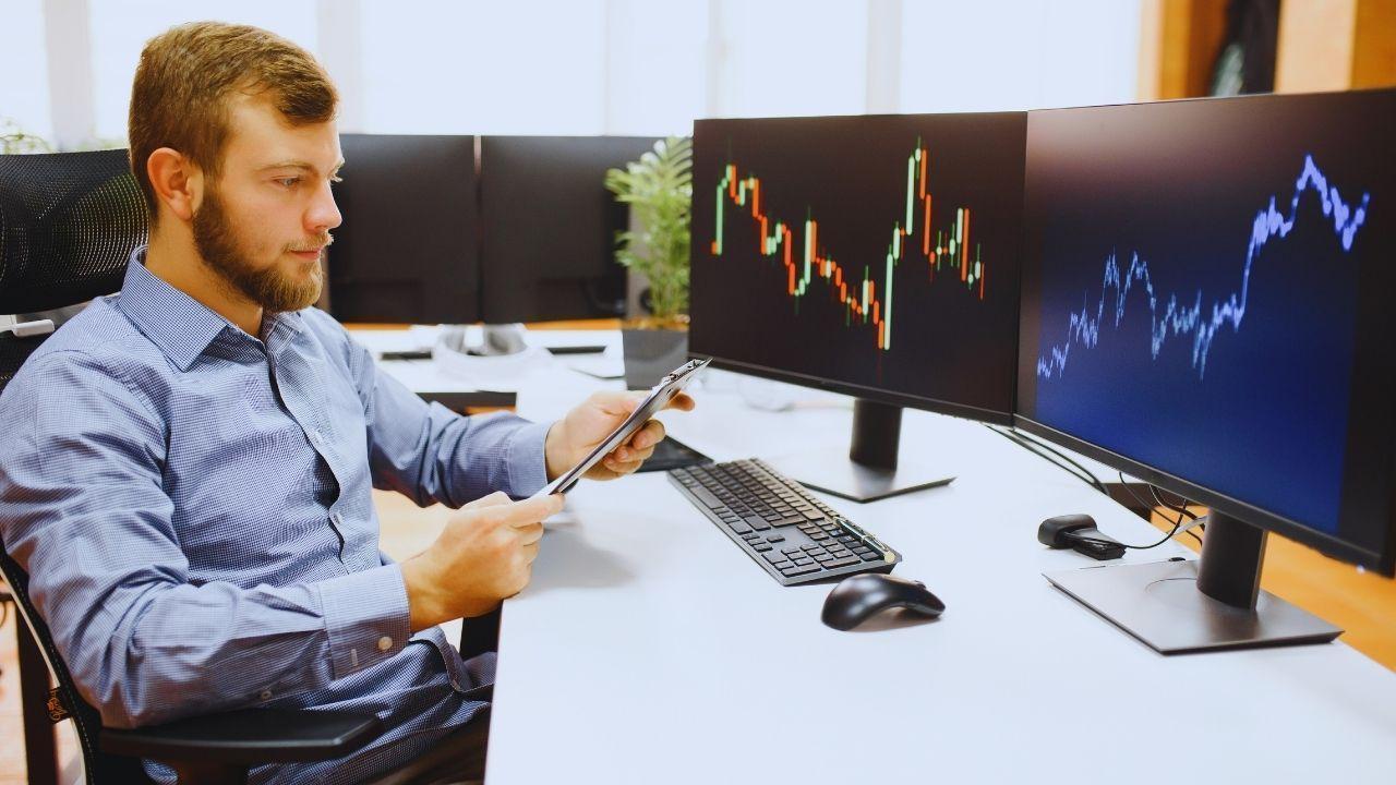 A Simple Guide to Understanding Global Stock News for Everyday Readers