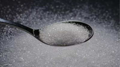 Sugar Is Becoming a Hidden Danger, Warns Kota Cardiologist With 30 Years’ Experience
