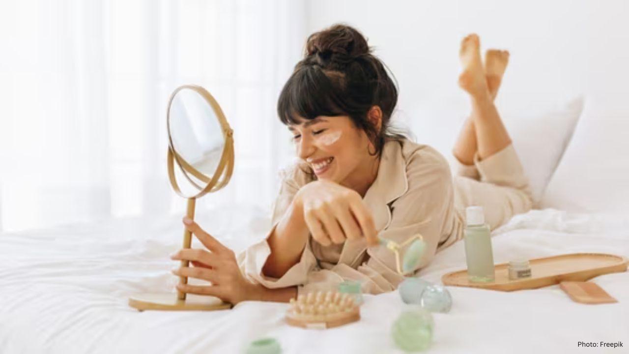 7 Dermatologist-Approved Skincare Habits for Glowing Skin