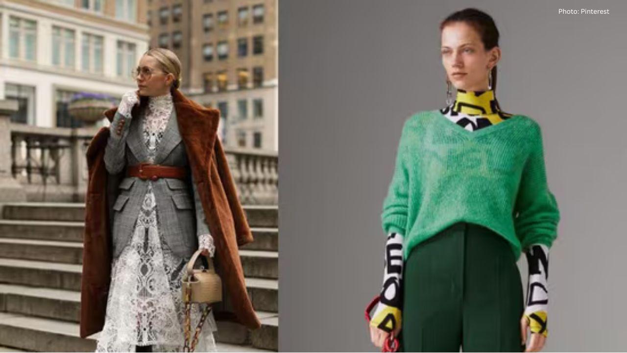 7 Smart Winter Layering Hacks to Stay Warm and Look Stylish