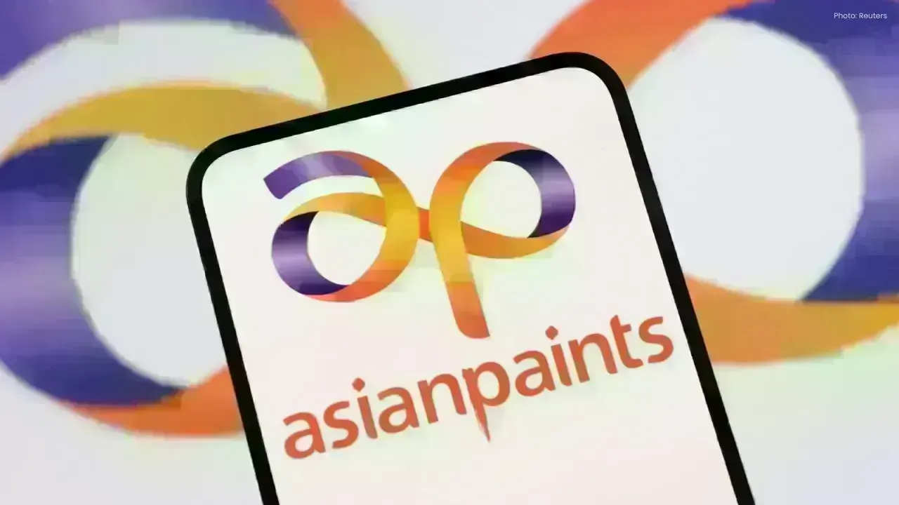 Asian Paints Announces AED 140 Million Investment for New UAE Facility