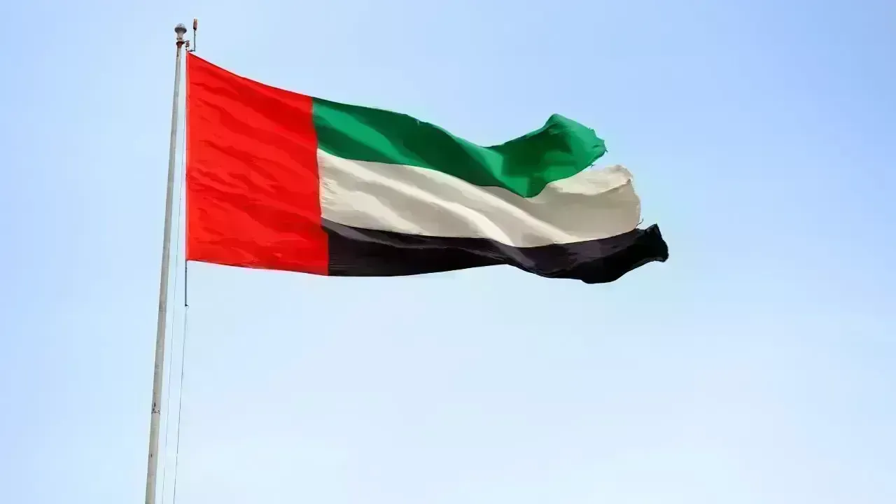 UAE Applauds EU’s Pledge to Resolve Sudanese Conflict