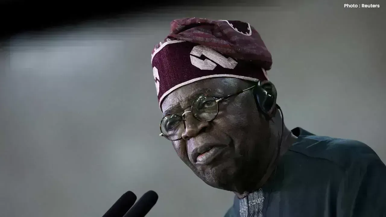 Nigeria Faces Security Crisis, Initiates Nationwide Emergency